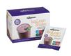 Dairy Free, Gluten Free, Best Protein you can buy