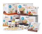 Cleansing, Get Fit for Wedding