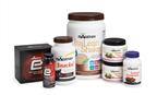 Fit, Quick, Cleanse System, Burn Fat before wedding