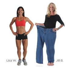 Fit,Fabulous, Brides, Grooms, Mother of Bride, Loss Weight, Gain Energy, Energetic Bride 