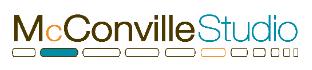 Wedding Photographers, LaSalle, Peru, Ottawa, IL