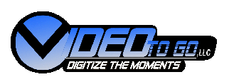 Video To Go DJ Entertainment, Milwaukee,WI Northern Illinios, Peru,IL, and The Illinois Valley