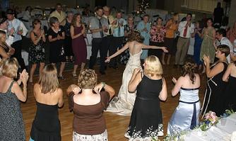 DJ Entertainment Peru, IL Ottawa, IL Milwaukee, WI Special Event DJ