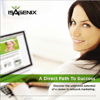Free Wedding, Get paid, work from home, Network Marketing, Successful, Bride, Groom, Parents of Bride