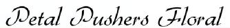 Milwaukee, Brookfield, South Eastern Wisconsin Florist, Wedding Flowers
